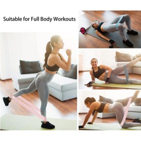 proiron resistance bands 02